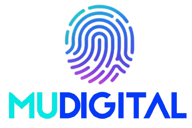 d8250c11-16b9-42e5-ad66-8588954f226b-removebg-preview