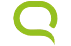 WhatsApp_Image_2025-10-02_at_20.38.57-removebg-preview