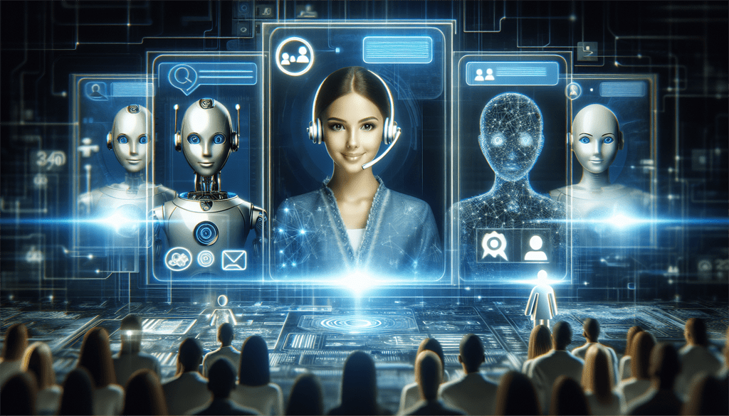 Chatbots-Inteligentes-IA-no-atendimento-ao-cliente