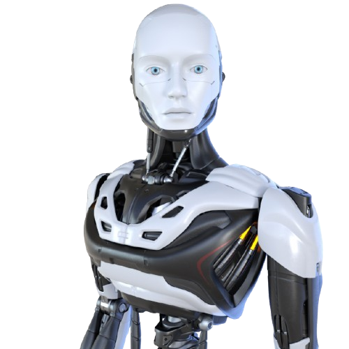 robot-android-cyborg-2024-12-02-16-15-45-utc-removebg-preview