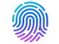 icon 3 png