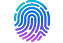 icon-5-png.png