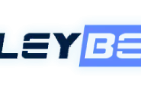 2946-Oleybet-370x100-light.300x81.100.png