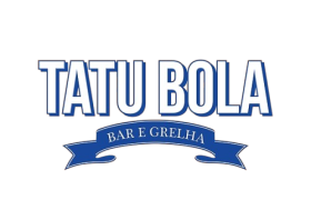 638203640099579704_logotatu.png-removebg-preview.png