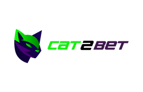 CAT2BET_LOGO (1)