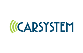 carsystem.png