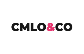 image-399-removebg-preview.png