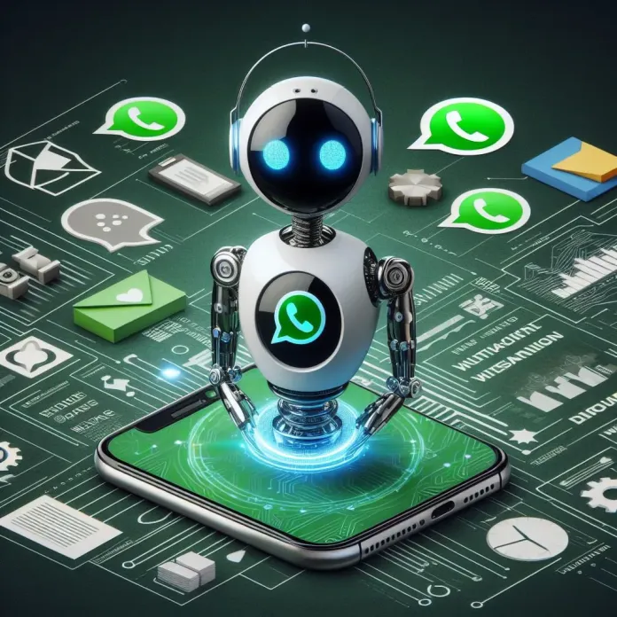 luzIA_conheca_a_inteligencia_artificial_do_whatsapp