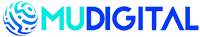 LOGO SITE NOVO 01