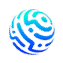 cropped-icon-4-png-1.png