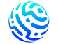icon 3 png