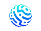 icon 4 png