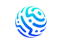 icon 5 png