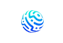 icon 6 png