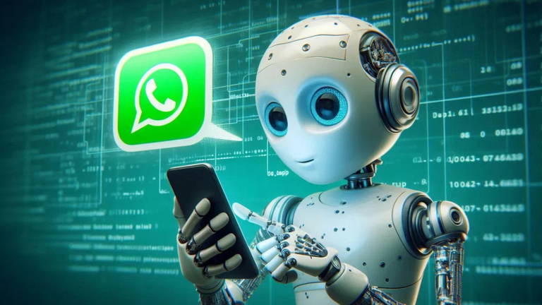 whatsapp-ia-portada