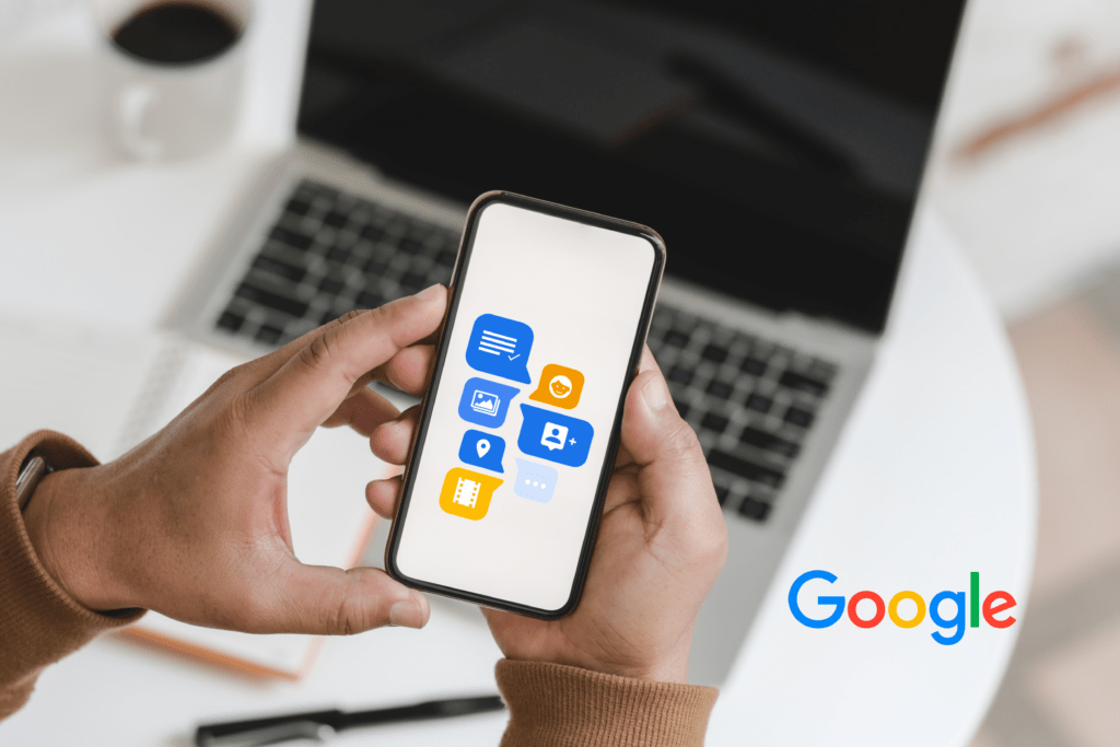 google-1024×683