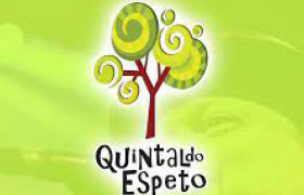 Quinta do espeto