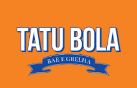 Tatubola Logo