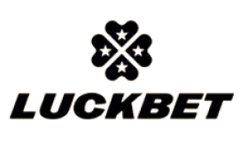 luck2