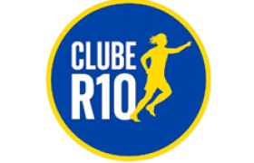 r10 2