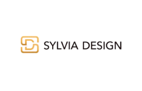sylviadesign-removebg-preview